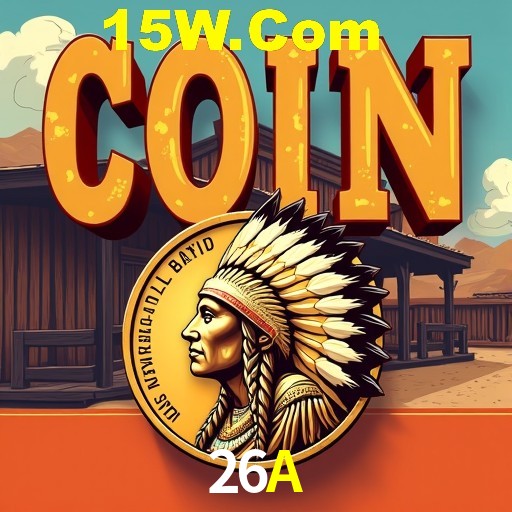 26A,26A.Com Bet