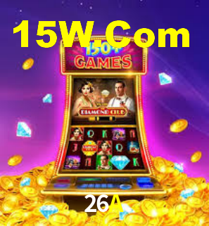 26A,26A.Com Bet